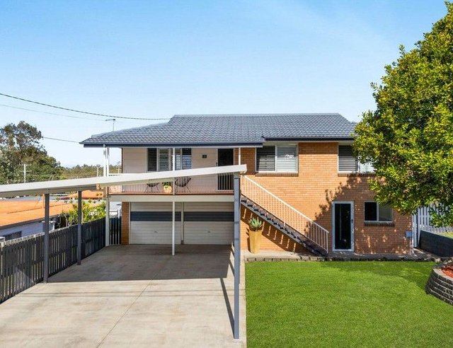 3 Keppel Street, QLD 4305