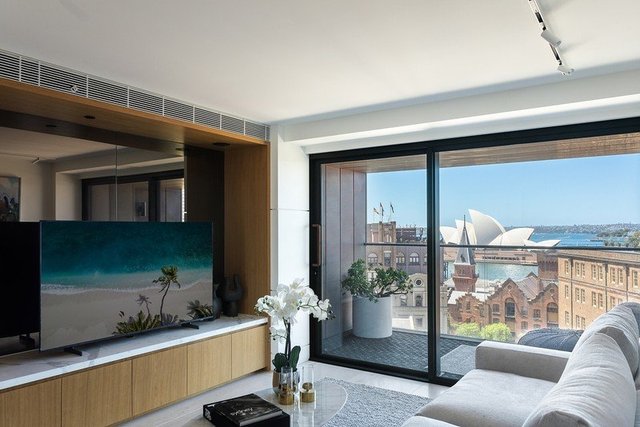 505/38 Cumberland Street, NSW 2000