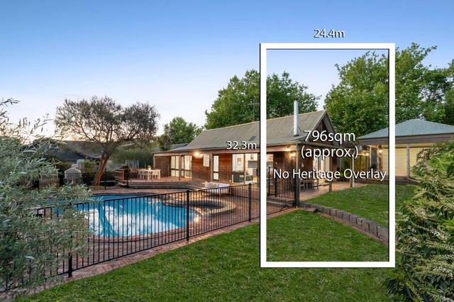 26 Shepherd Street, VIC 3127