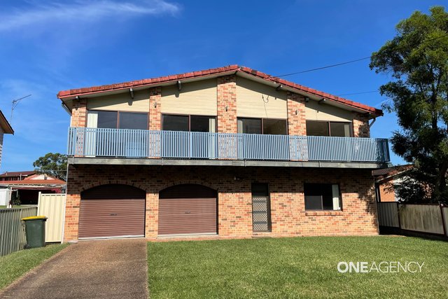 99 Sanctuary Point Road, NSW 2540