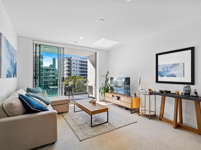 20/27 Manning Street, QLD 4064