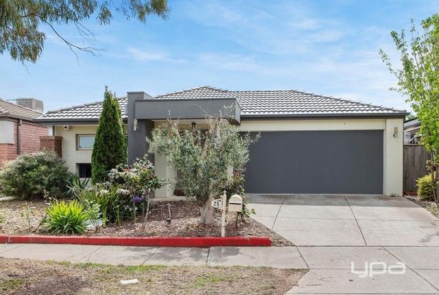 25 Isabella Way, VIC 3029