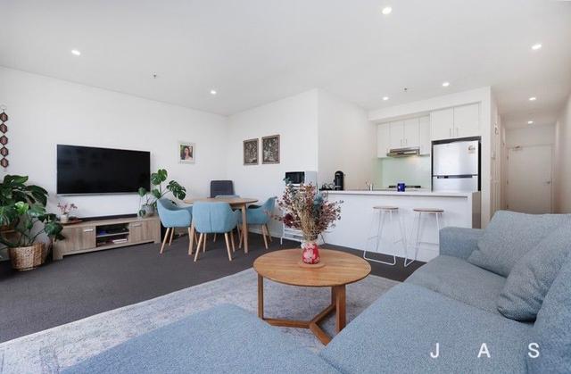 204/30 Ashley Street, VIC 3012