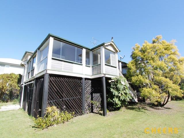 Room E/12 Kerr St, QLD 4066