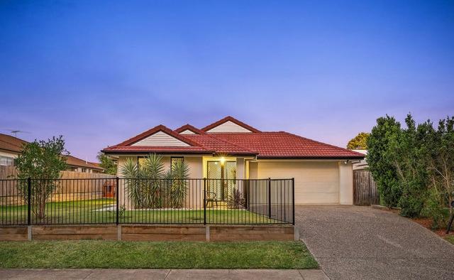 15 Polzin Drive, QLD 4300