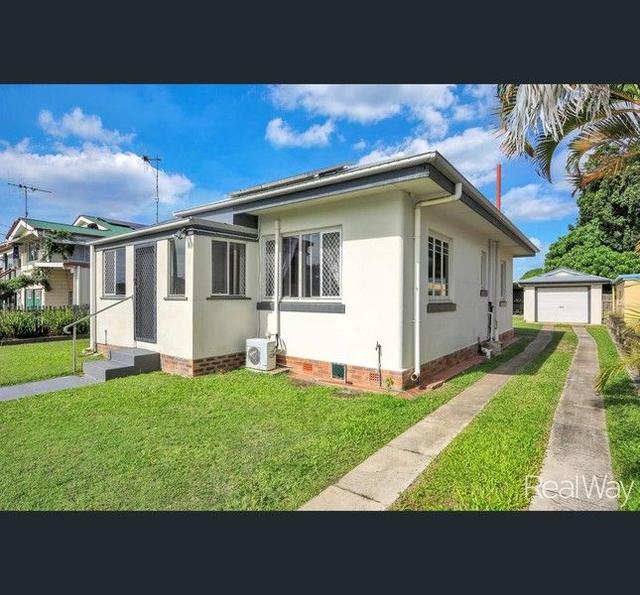 30 Windermere Street, QLD 4670