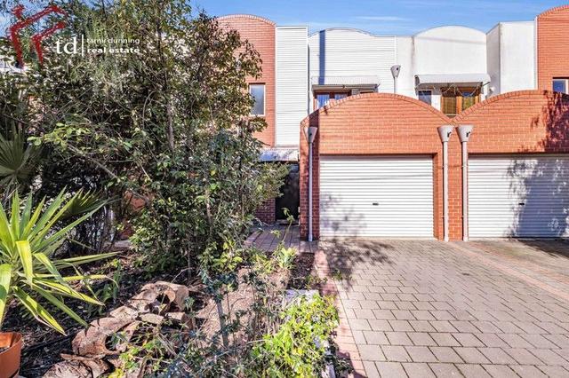 35 Culvert Street, SA 5061