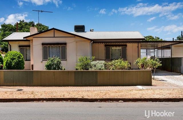 22 McKenzie Road, SA 5113