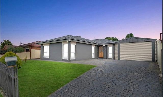 5 Nash Court, VIC 3048