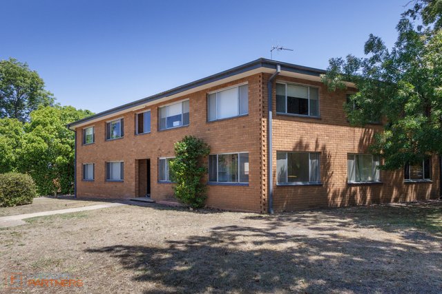 4/5 Carroll Street, ACT 2605