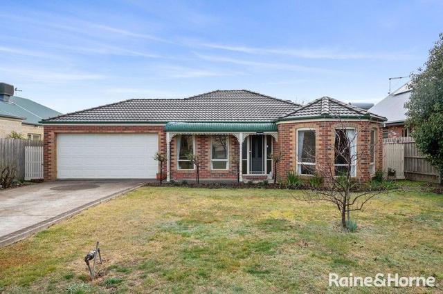 10 Galilee Court, VIC 3438