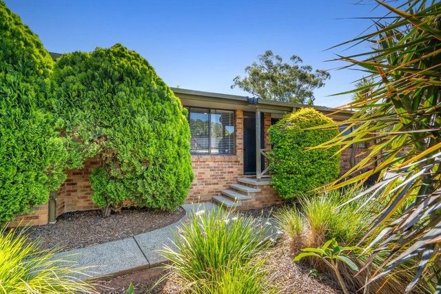 2/4 Mayworth Avenue, NSW 2444