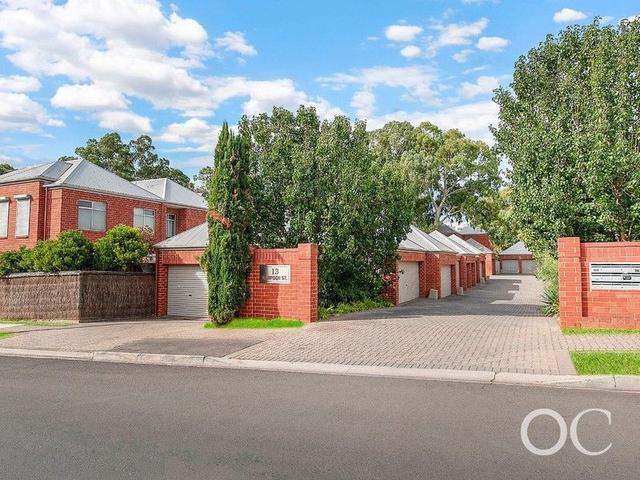 5/13 Hampden Street, SA 5070