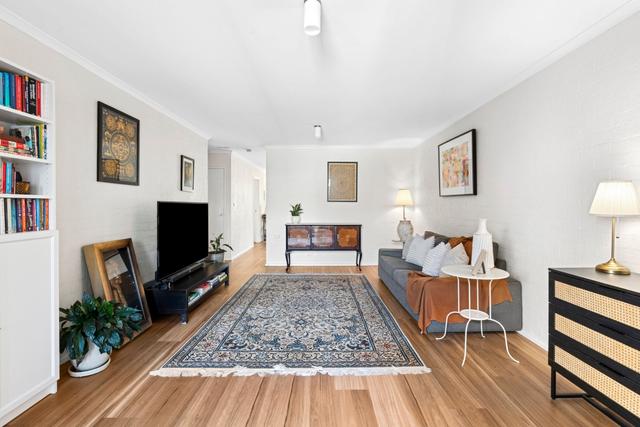 11/47 Kennedy Street, ACT 2604