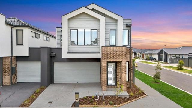 554 Brookfield Boulevard, VIC 3064