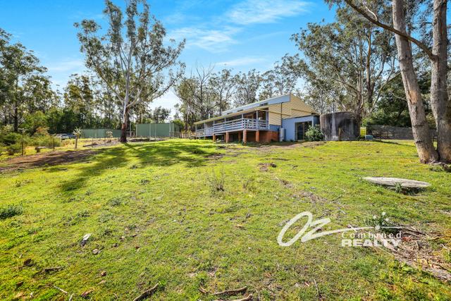 D3092 Princes Highway, NSW 2540