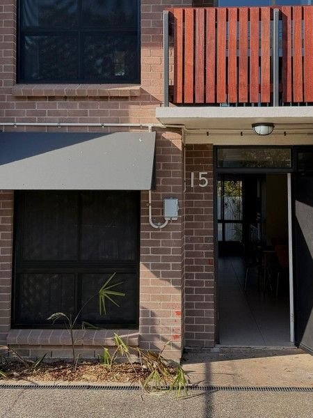 15/6 Drysdale St, NT 0820