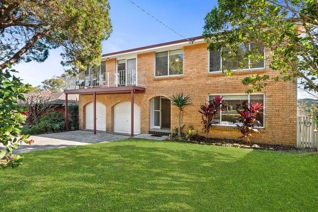 25 Malison Street, NSW 2250