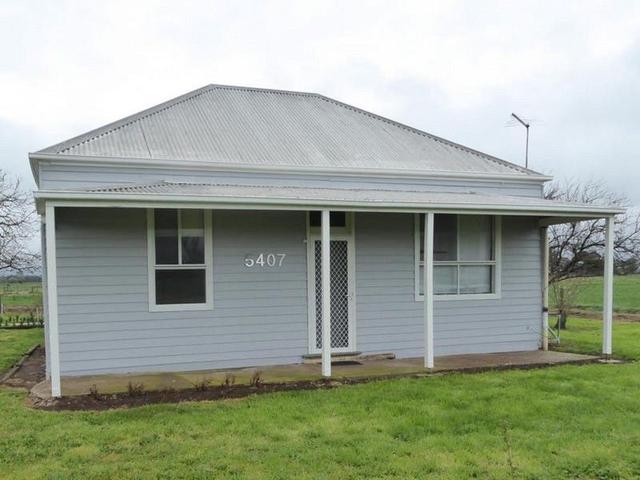 5407 Traralgon-Maffra Road, VIC 3859