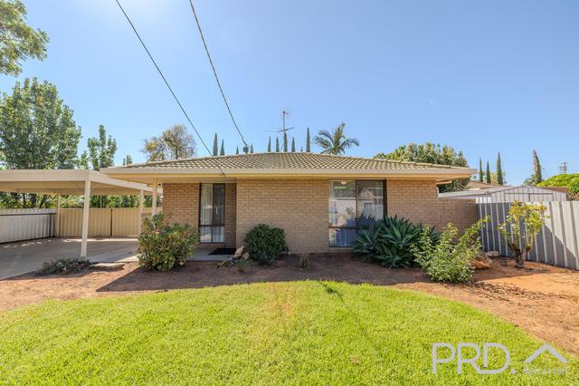 2 Settlers Drive, VIC 3500