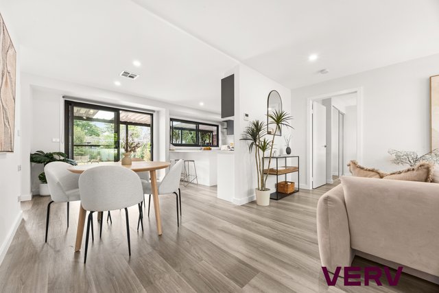 110 Cowper Street, ACT 2602