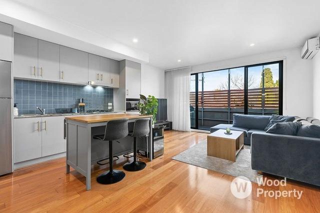 15/6 Lansdowne Road, VIC 3183