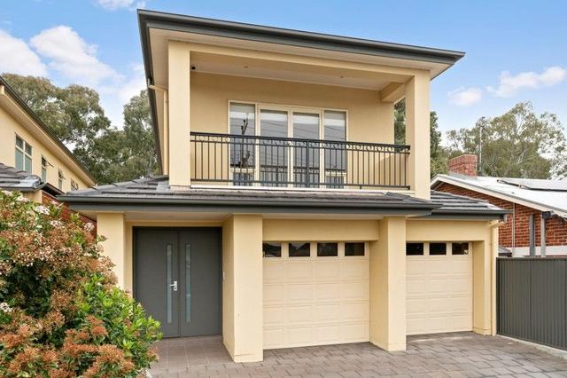 2C Bundey St, SA 5072
