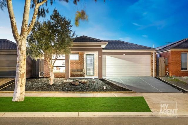 406 Hogans Road, VIC 3029