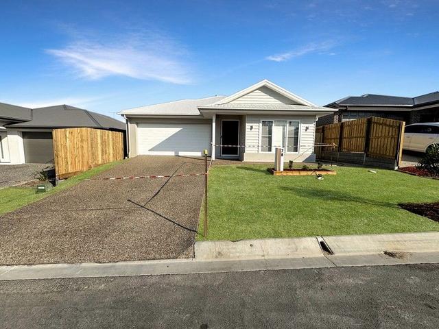 78 Sunny Crescent, QLD 4306