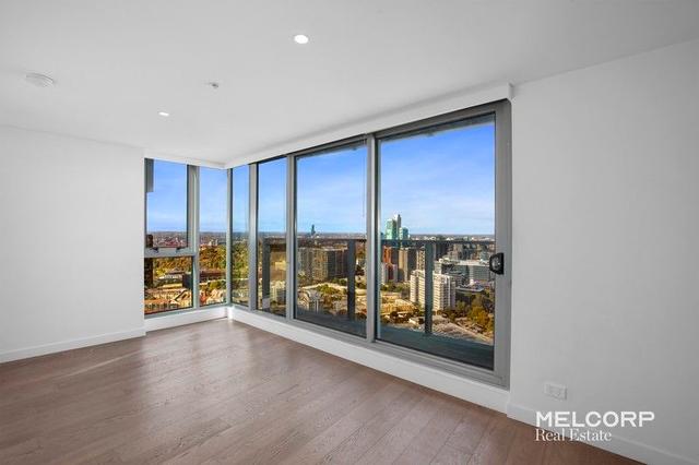 3502/48 Balston  Street, VIC 3006