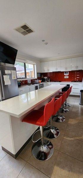 Beddoe Avenue, VIC 3168