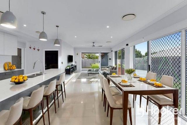 22 Skyblue Circuit, QLD 4207