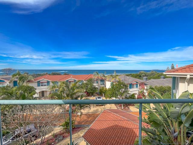 40/94 Solitary Islands Way, NSW 2450