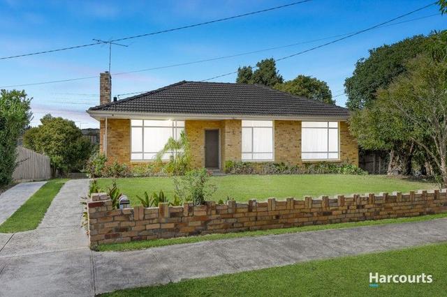 32 Damon  Road, VIC 3149