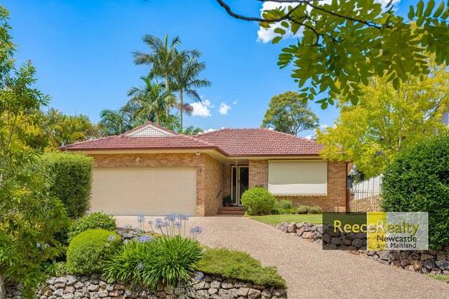 7 Kerrai Close, NSW 2299