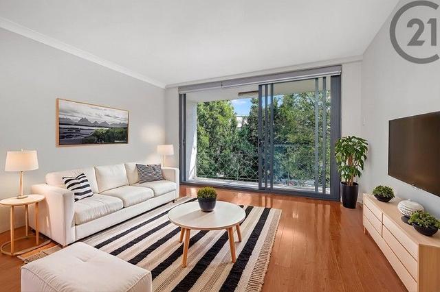 Unit 1/32a Prince Street, NSW 2031