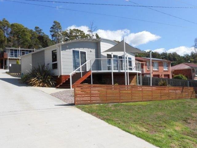 140b Pomona Road North, TAS 7250