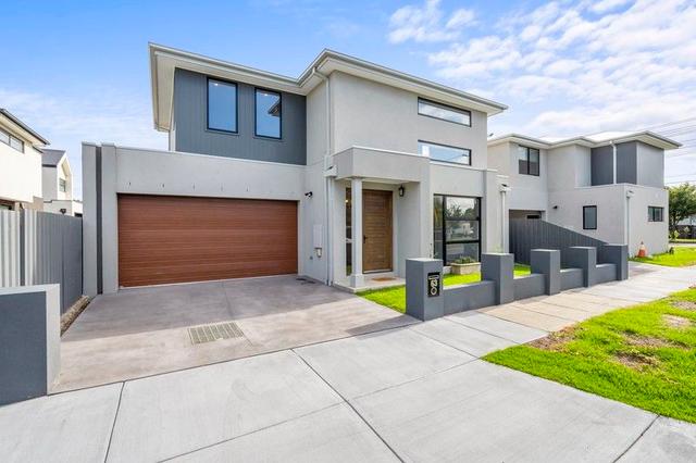 63 Follett Road, VIC 3192