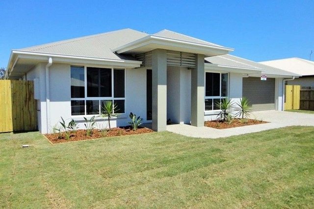 62 Liekefett Way, QLD 4551
