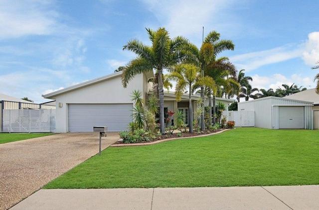 92 Clements Street, QLD 4744