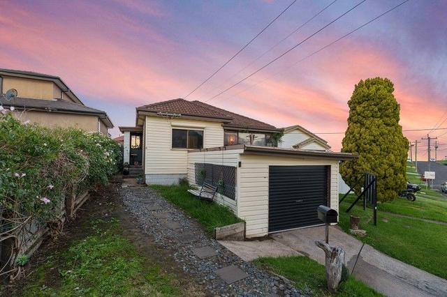 8 Bruce Road, NSW 2502