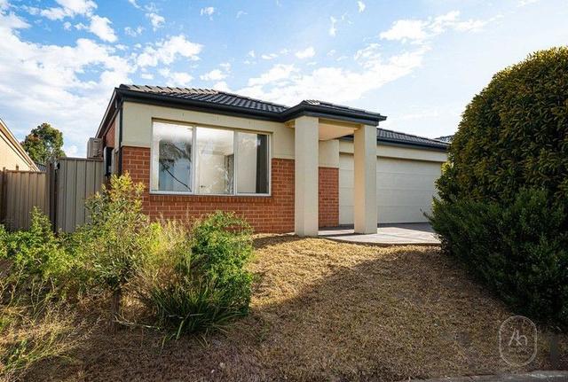 57 Rockpool Road, VIC 3029