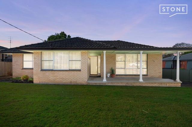 14 Butler Parade, NSW 2327
