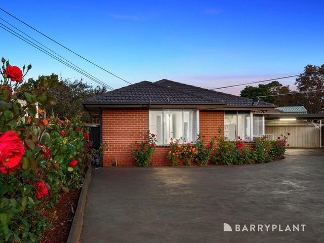 2 Cook Crt, VIC 3156