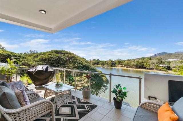 162/1B Sporting Drive, QLD 4817