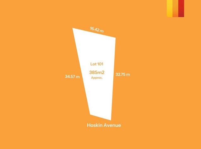 101/35 Hoskin Avenue, SA 5025