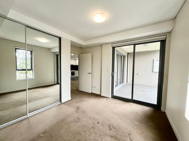73/11-21 Woniora Avenue, NSW 2076