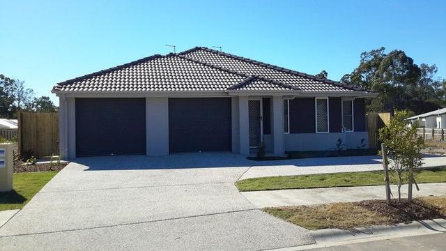 2/26 Greenpark Drive, QLD 4132