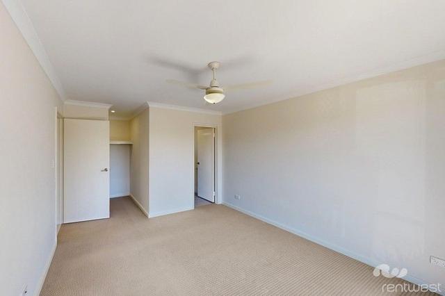 68 Piazza Link, WA 6038