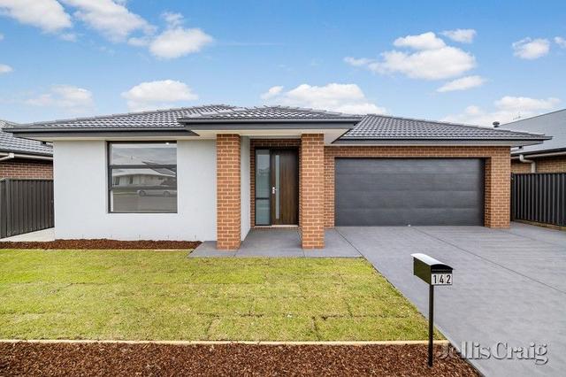 142 Shortridge Drive, VIC 3350